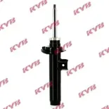 KYB 3348043 Amortiguador