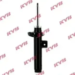KYB 3348043 Amortiguador