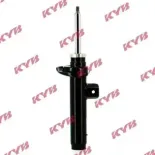 KYB 3348043 Amortiguador