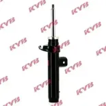 KYB 3348043 Amortiguador