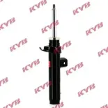 KYB 3348043 Amortiguador