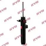 KYB 3348043 Amortiguador