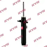 KYB 3348043 Amortiguador