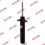 KYB 3348043 Amortiguador