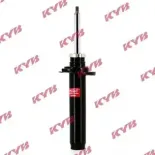 KYB 3348043 Amortiguador