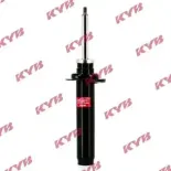 KYB 3348043 Amortiguador