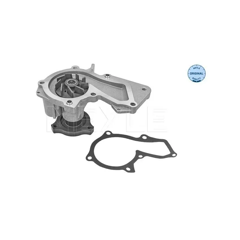 MEYLE 7132200021 Bomba de agua, refrigeración del motor