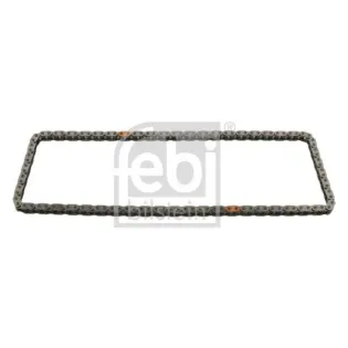 FEBI BILSTEIN 30499 Cadena de distribución