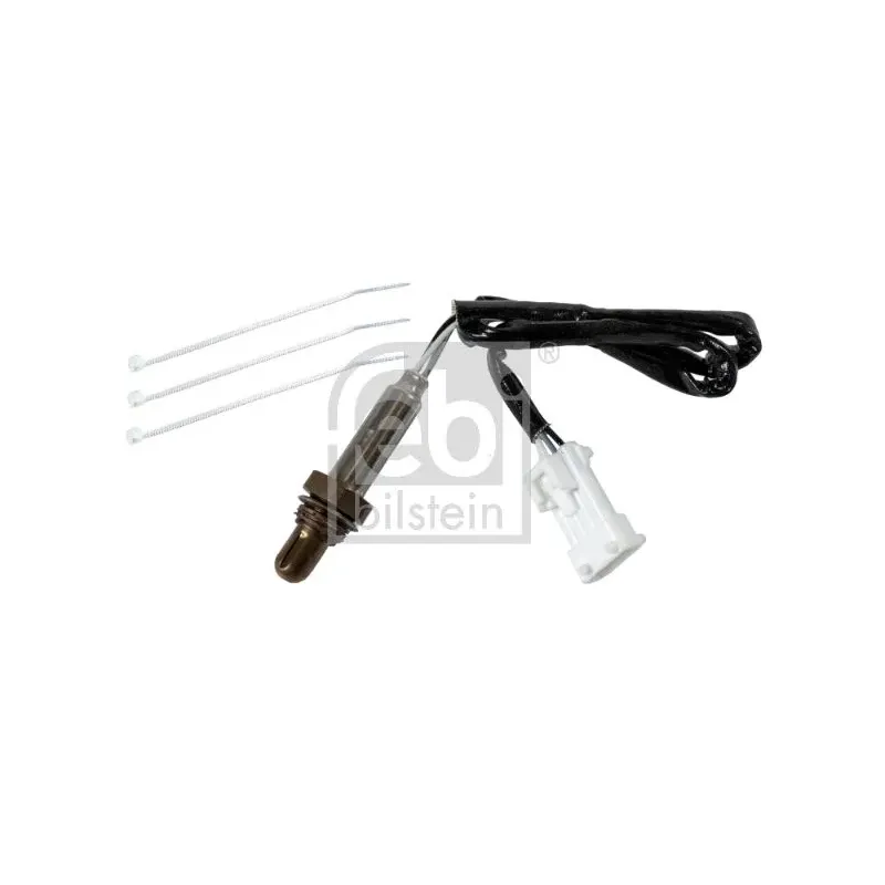 FEBI BILSTEIN 175831 Regulación lambda