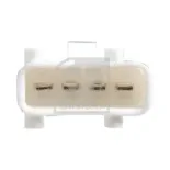 FEBI BILSTEIN 175831 Regulación lambda