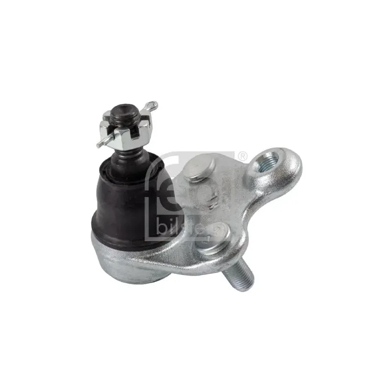 FEBI BILSTEIN 42134 Rótula de suspensión/carga