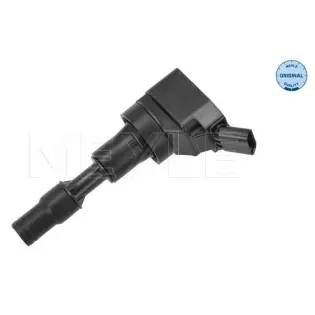 MEYLE 37-148850022 Bobina de encendido