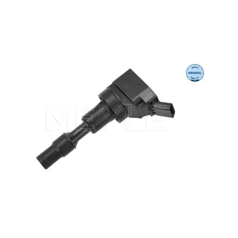 MEYLE 37-148850022 Bobina de encendido