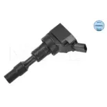 MEYLE 37-148850022 Bobina de encendido