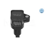MEYLE 37-148850022 Bobina de encendido