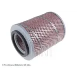 BLUE PRINT ADZ92211 Filtro de aire