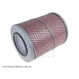 BLUE PRINT ADZ92211 Filtro de aire