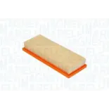 MAGNETI MARELLI 153071760158 Filtro de aire