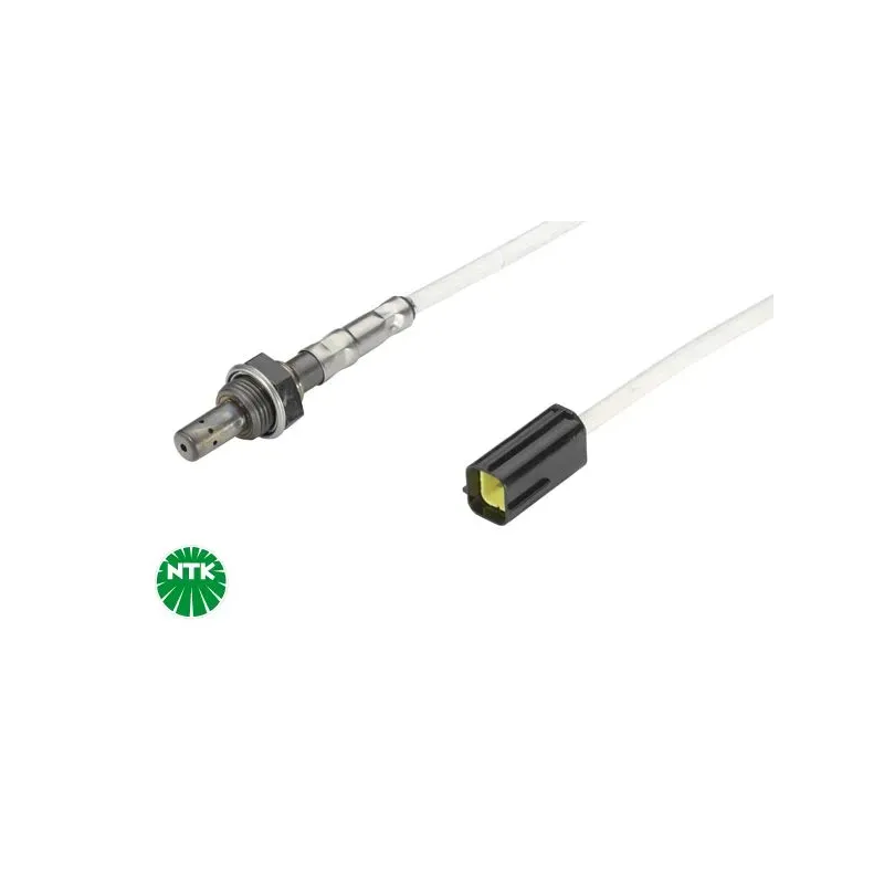 NGK OZA629W2 Regulación lambda