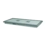 MAHLE LX3140 Filtro de aire