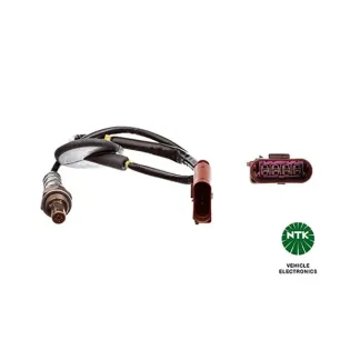 NGK OZA510AU1 Regulación lambda