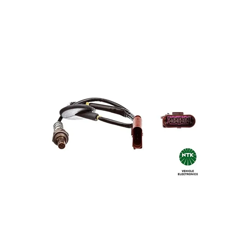 NGK OZA510AU1 Regulación lambda