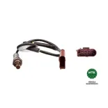 NGK OZA510AU1 Regulación lambda