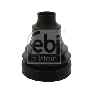 FEBI BILSTEIN 44152 Fuelle, árbol de transmisión