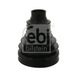 FEBI BILSTEIN 44152 Fuelle, árbol de transmisión