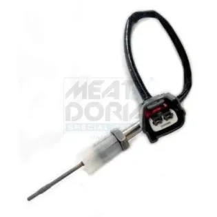 MEAT & DORIA 12175 Sensor, temp. gas escape