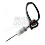 MEAT & DORIA 12175 Sensor, temp. gas escape