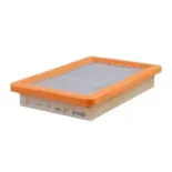 MAHLE LX534 Filtro de aire