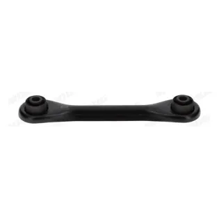 MOOG FD-TC-0952 Barra oscilante, suspensión de ruedas