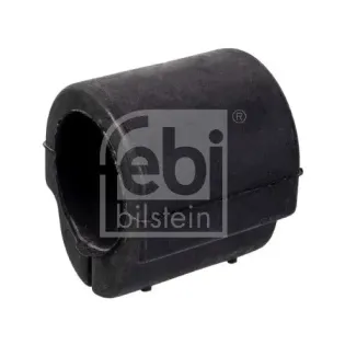 FEBI BILSTEIN 42502 Soporte, estabilizador