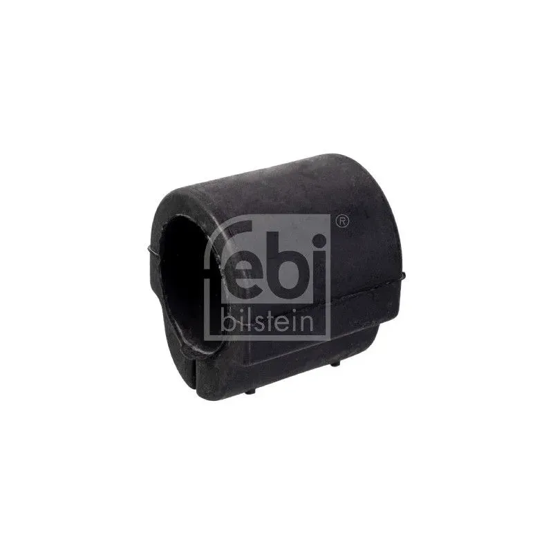 FEBI BILSTEIN 42502 Soporte, estabilizador