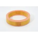 BOSCH 1457433521 Filtro de aire