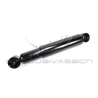 MDR MSH-700507 Amortiguador