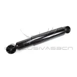 MDR MSH-700507 Amortiguador