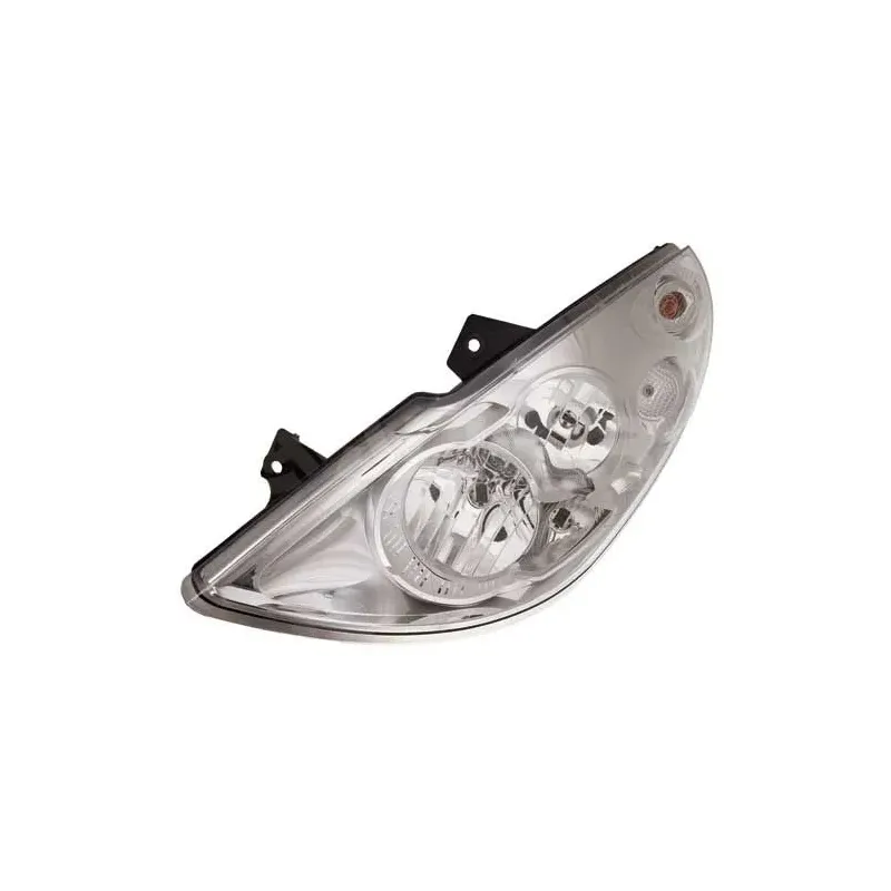 ALKAR 2761751 Faro principal