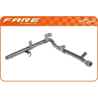 FARE SA 15074 Conducto refrigerante