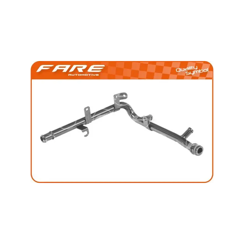 FARE SA 15074 Conducto refrigerante