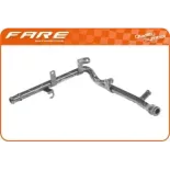 FARE SA 15074 Conducto refrigerante
