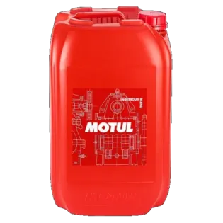 MOTUL 111339 Aceite dirección asistida
