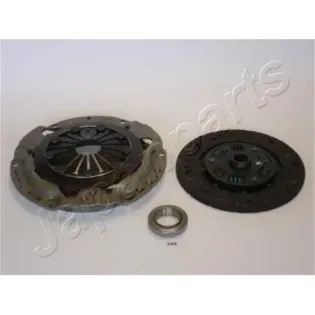 JAPANPARTS KF-702 Kit de embrague