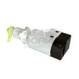 MEAT & DORIA 35019 Interruptor luces freno