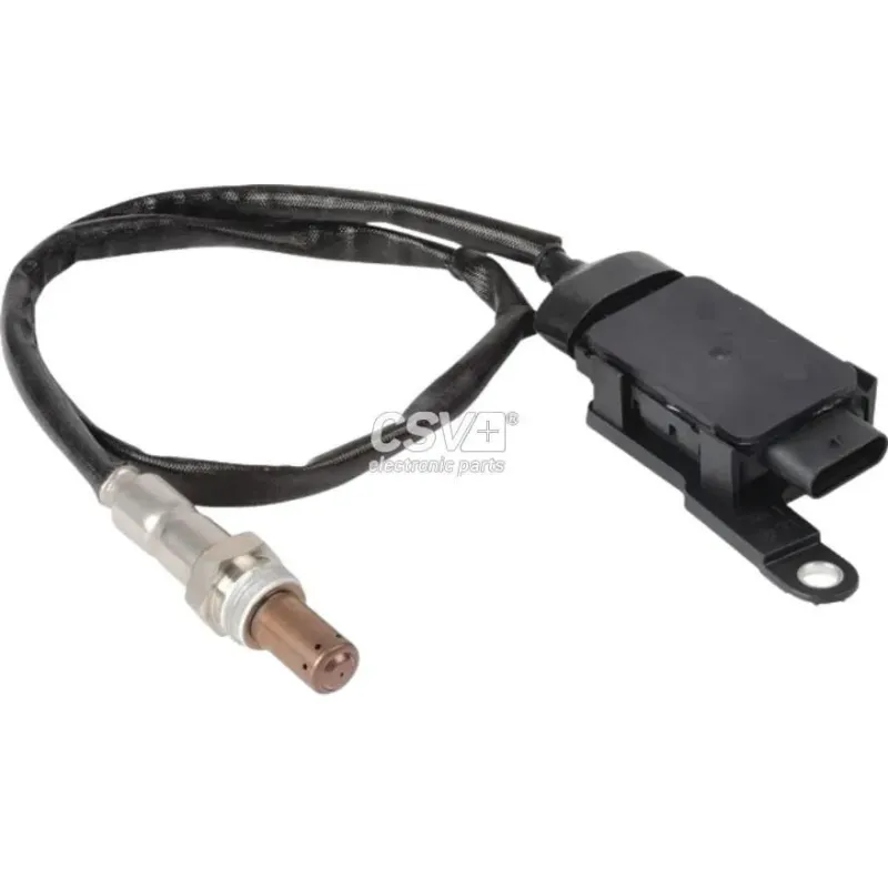CSV electronic parts CNO3248 Sensor NOx, catalizador NOx
