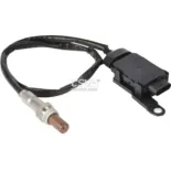 CSV electronic parts CNO3248 Sensor NOx, catalizador NOx