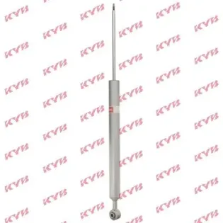KYB 553389 Amortiguador