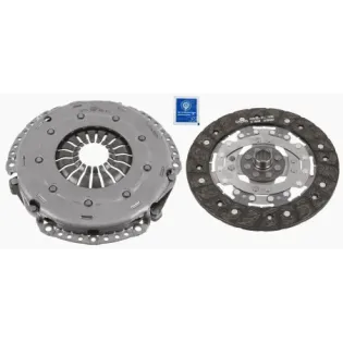 SACHS 3000970146 Kit de embrague