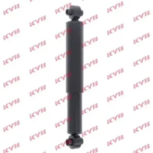 KYB 441088 Amortiguador